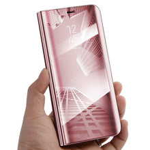 Load image into Gallery viewer, SmartFlipCase
