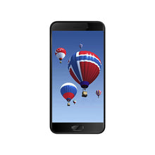 Load image into Gallery viewer, 5.2 inch Android 7.0 MT6737 Quad Core 2GB RAM 16GB ROM Dual SIM 4G Smartphone with EU Plug