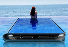 Load image into Gallery viewer, SmartFlipCase