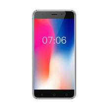 Load image into Gallery viewer, Android 7.0 Smartphone