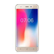 Load image into Gallery viewer, Android 7.0 Smartphone