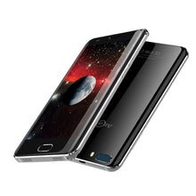 Load image into Gallery viewer, 5 inch MTK6580A Quad Core 1.3GHz 1GB RAM 16GB ROM Dual SIM 3G Smartphone with EU Plug