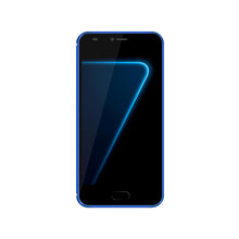 Load image into Gallery viewer, 5 inch MTK6580A Quad Core 1.3GHz 1GB RAM 8GB ROM Dual SIM 3G Smartphone with EU Plug